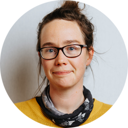 Samlingslistan 2025 – 13 Finley Blackburn Finley Blackburn