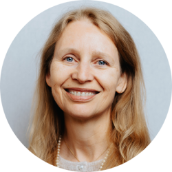 Samlingslistan 2025 – 16 Helene Larsson Helene Larsson