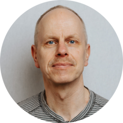Samlingslistan 2025 – 9 Niklas Engvall Niklas Engvall