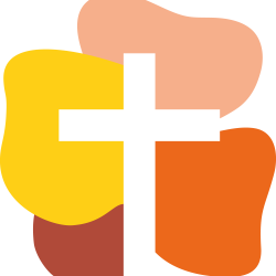 samlingslistan_logo_ikon samlingslistan_logo_ikon